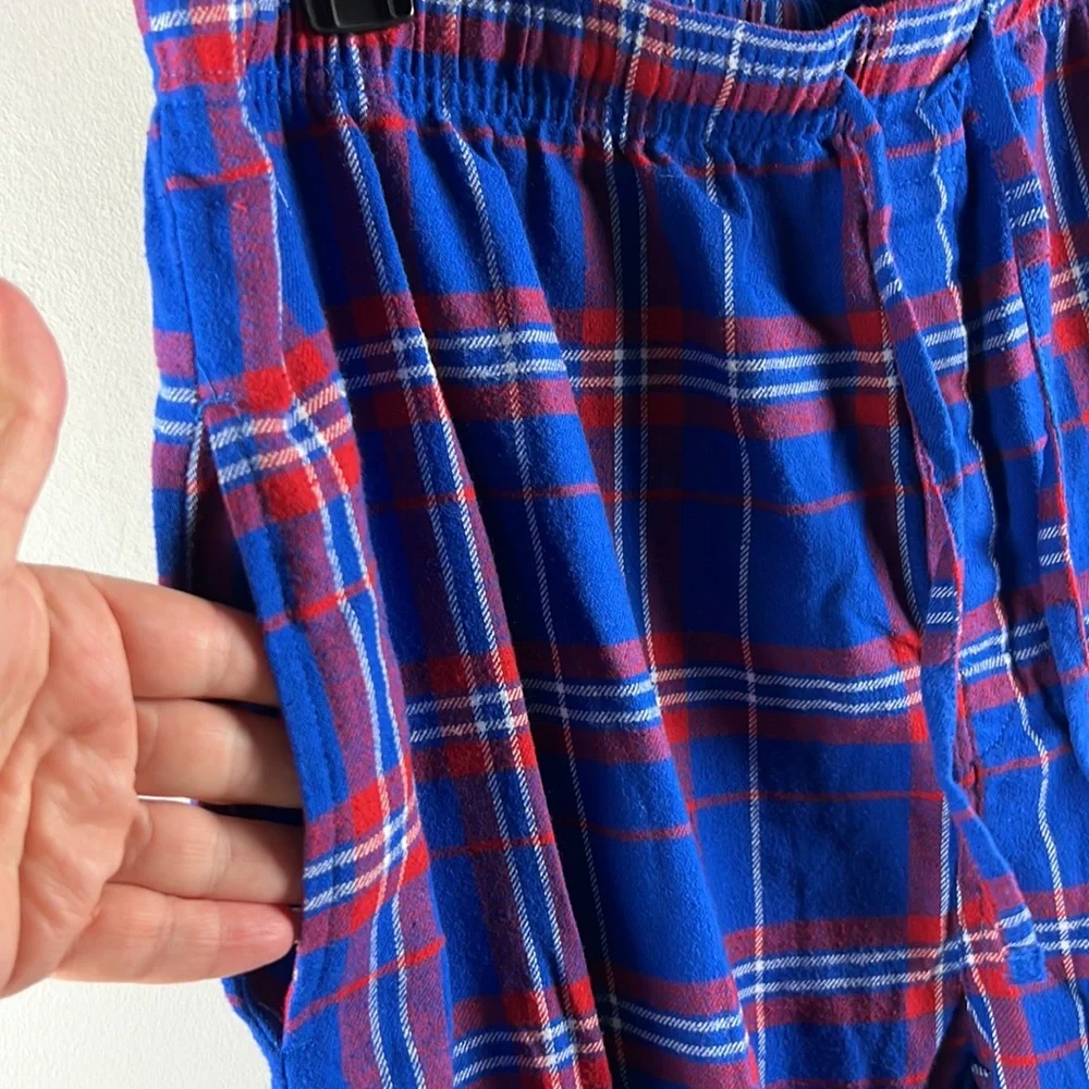 Philadelphia 76ers Sixers pajama pants - Picture 3 of 4